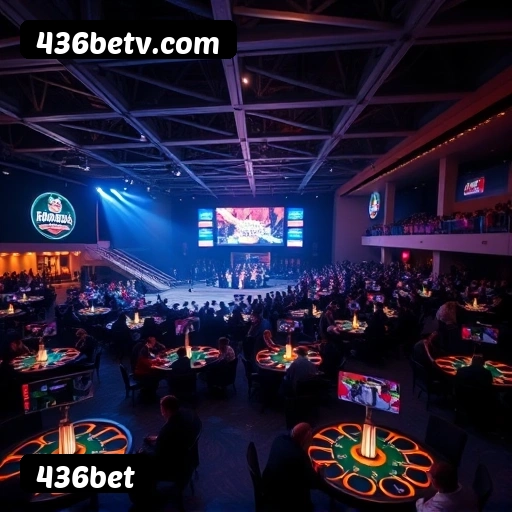 Prosperity Fortune Tree - Slot PG Soft com 4 jackpots progressivos e RTP 96.89% disponível na 436bet