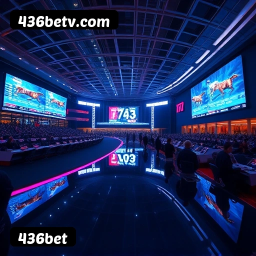 Symbols of Egypt - Slot PG Soft com temática egípcia, RTP 96.71% e símbolos expanding wild disponível na 436bet