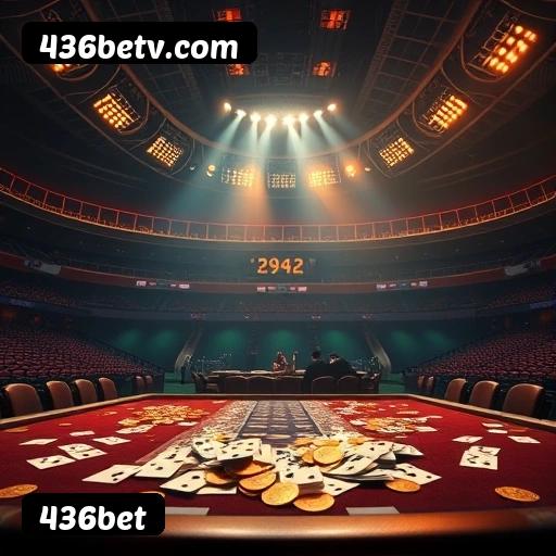 The Great Icescape - Slot PG Soft com RTP 96.72% e sistema de avalanche disponível na 436bet